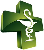 Pharmacie Pirae